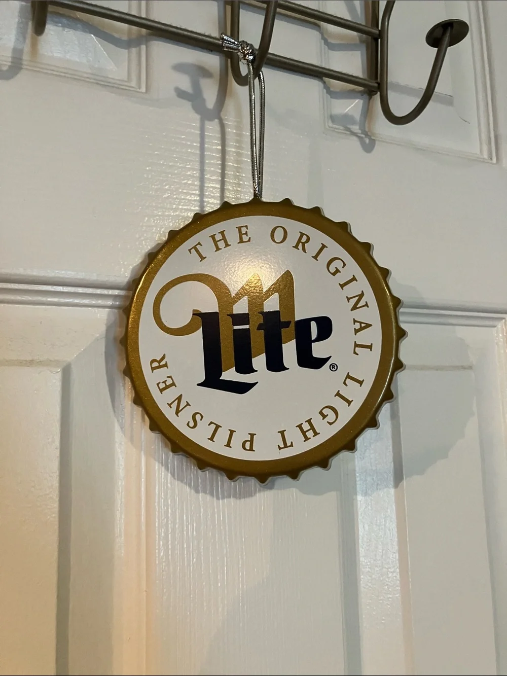 N/A new decorative